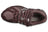 U 1906 79H - 