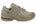 U 1906 79Y - GORE-TEX® - Schrittmacher Shop