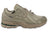 U 1906 79Y - GORE-TEX® - U 1906 79Y - GORE-TEX® - Schrittmacher Shop
