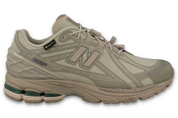 New Balance U 1906 79Y - GORE-TEX® – Schrittmacher Shop