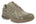 U 1906 79Y - GORE-TEX® - Schrittmacher Shop