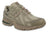 U 1906 79Y - GORE-TEX® - U 1906 79Y - GORE-TEX® - Schrittmacher Shop