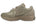 U 1906 79Y - GORE-TEX® - Schrittmacher Shop