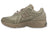 U 1906 79Y - GORE-TEX® - U 1906 79Y - GORE-TEX® - Schrittmacher Shop