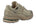 U 1906 79Y - GORE-TEX® - Schrittmacher Shop