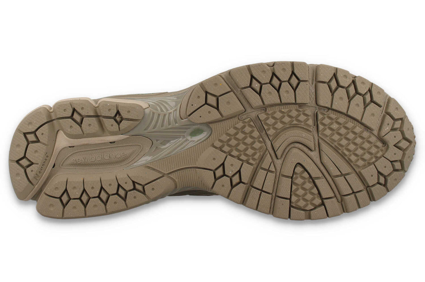 U 1906 79Y - GORE-TEX® - Schrittmacher Shop