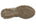 U 1906 79Y - GORE-TEX® - Schrittmacher Shop
