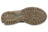 U 1906 79Y - GORE-TEX® - U 1906 79Y - GORE-TEX® - Schrittmacher Shop