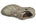 U 1906 79Y - GORE-TEX® - Schrittmacher Shop