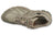 U 1906 79Y - GORE-TEX® - U 1906 79Y - GORE-TEX® - Schrittmacher Shop