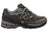 U 1906 7GB - 
