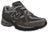 U 1906 7GB - 