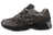 U 1906 7GB - 