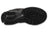 U 1906 7GB - 