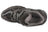 U 1906 7GB - 