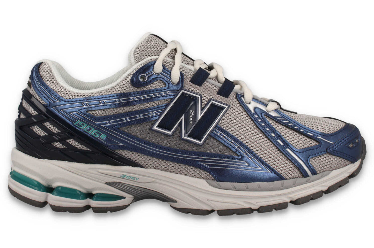 U 1906 88T - Schrittmacher Sneakerhandlung