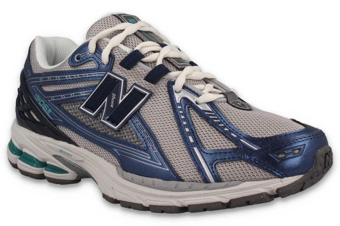 U 1906 88T - Schrittmacher Sneakerhandlung