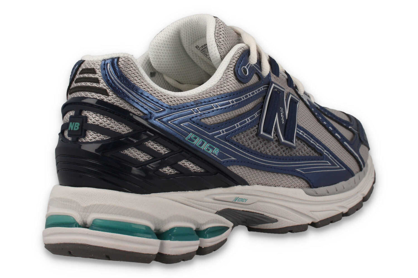 U 1906 88T - Schrittmacher Sneakerhandlung