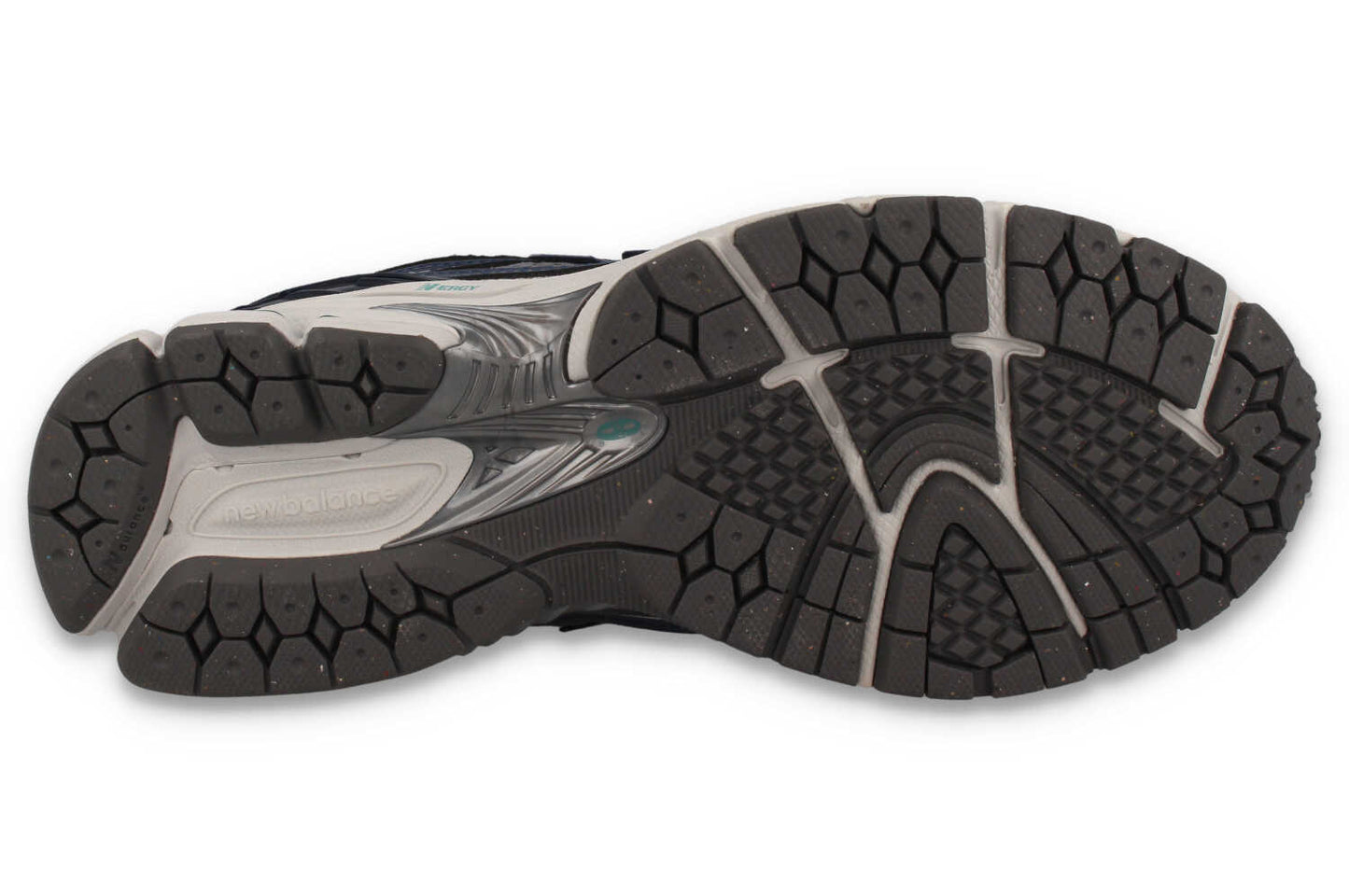 U 1906 88T - Schrittmacher Sneakerhandlung