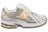 U 1906 8CI - 