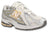 U 1906 8CI - 