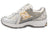 U 1906 8CI - 