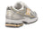 U 1906 8CI - 
