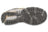 U 1906 8CI - 