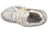 U 1906 8CI - 
