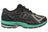 U 1906 8O6 - 
