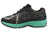 U 1906 8O6 - 