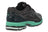 U 1906 8O6 - 