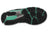 U 1906 8O6 - 
