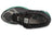 U 1906 8O6 - 