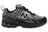 U 1906 9BR - 