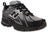U 1906 9BR - 