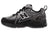 U 1906 9BR - 