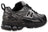 U 1906 9BR - 