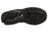 U 1906 9BR - 
