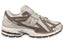 U 1906 9FG