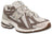 U 1906 9FG - 