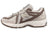 U 1906 9FG - 