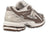 U 1906 9FG - 