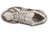 U 1906 9FG - 