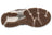 U 1906 9FG - 