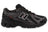U 1906 9L0 - 