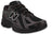U 1906 9L0 - 