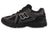 U 1906 9L0 - 
