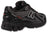 U 1906 9L0 - 