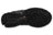 U 1906 9L0 - 